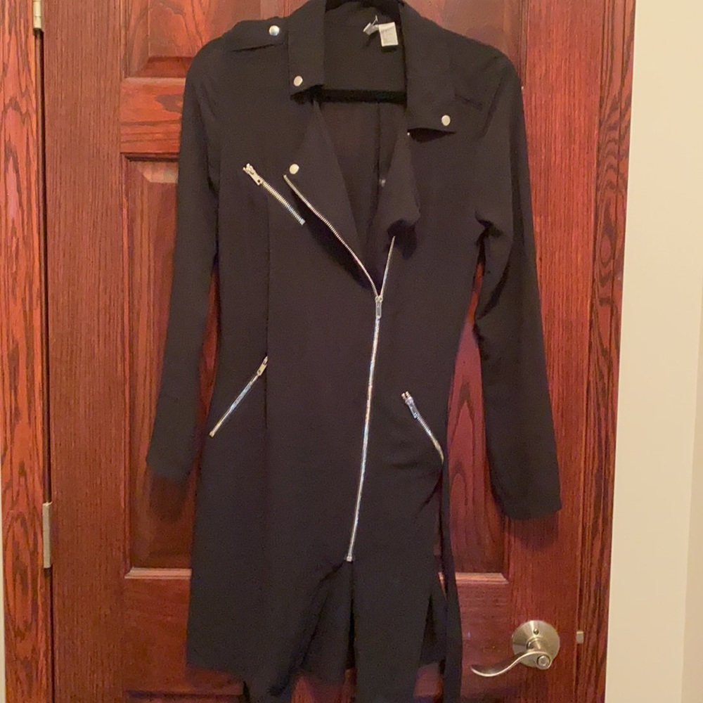 Light Jacket - image 2